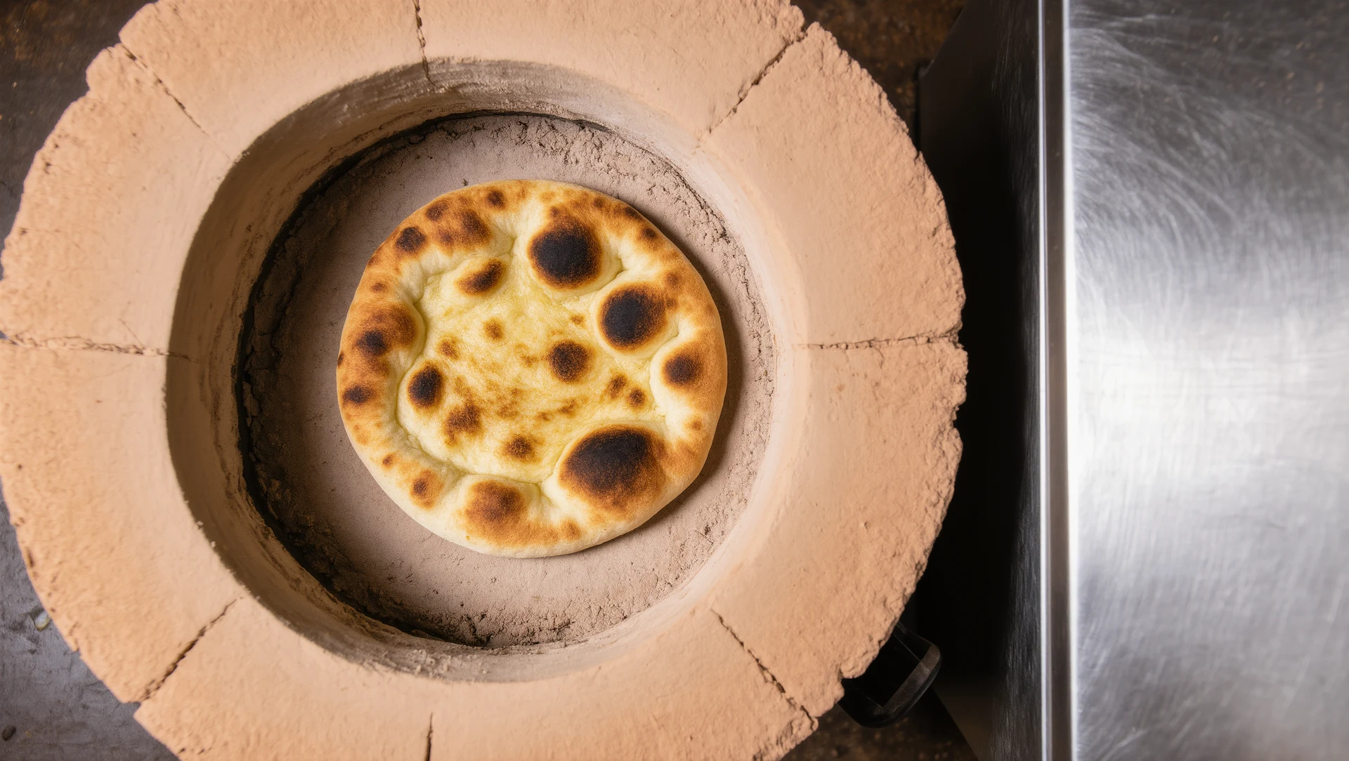 indische Restaurants in Ludwigshafen am Rhein
