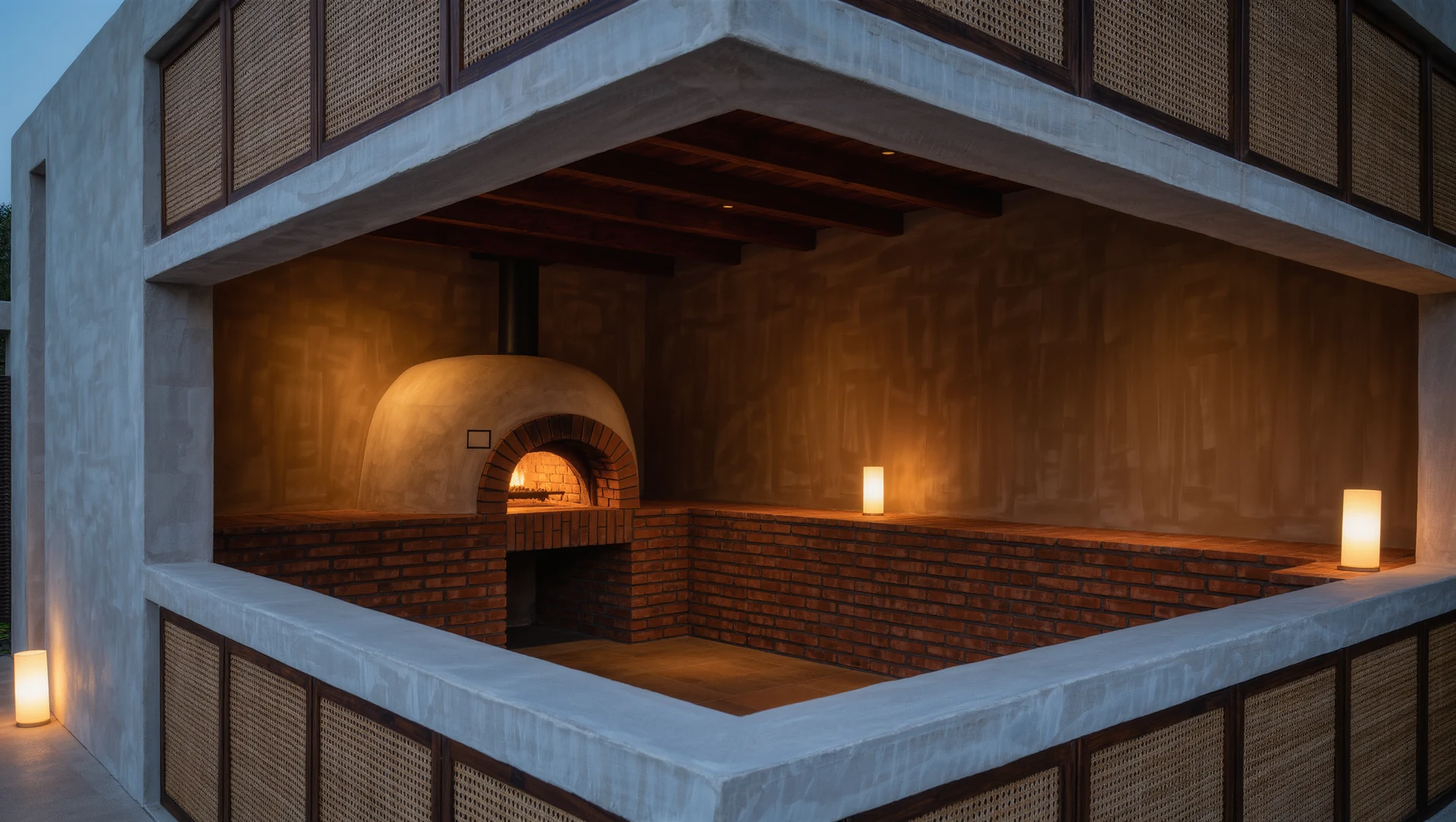 Pizzerien in Ludwigshafen am Rhein